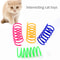 Kpq5Kitten-Cat-Toys-Wide-Durable-Heavy-Gauge-Cat-Spring-Toy-Colorful-Springs-Cat-Pet-Toy-Coil.jpg