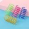 OMMdKitten-Cat-Toys-Wide-Durable-Heavy-Gauge-Cat-Spring-Toy-Colorful-Springs-Cat-Pet-Toy-Coil.jpg