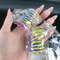 AkuBKitten-Cat-Toys-Wide-Durable-Heavy-Gauge-Cat-Spring-Toy-Colorful-Springs-Cat-Pet-Toy-Coil.jpg