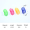 9vcUKitten-Cat-Toys-Wide-Durable-Heavy-Gauge-Cat-Spring-Toy-Colorful-Springs-Cat-Pet-Toy-Coil.jpg