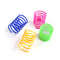 TN9uKitten-Cat-Toys-Wide-Durable-Heavy-Gauge-Cat-Spring-Toy-Colorful-Springs-Cat-Pet-Toy-Coil.jpg