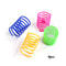 TfLmKitten-Cat-Toys-Wide-Durable-Heavy-Gauge-Cat-Spring-Toy-Colorful-Springs-Cat-Pet-Toy-Coil.jpg