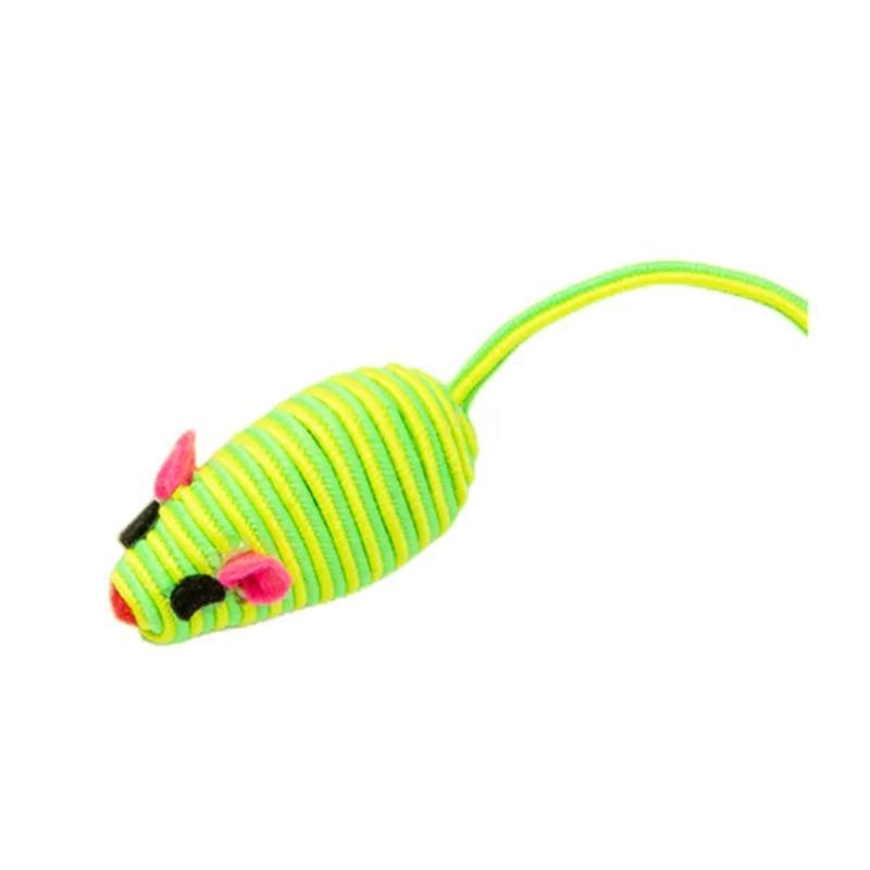 jXhCCat-Toy-Colorful-Winding-Mice-Interactive-Catch-Play-Teaser-Mouse-Toy-for-Cats-and-Kittens-Pet.jpg