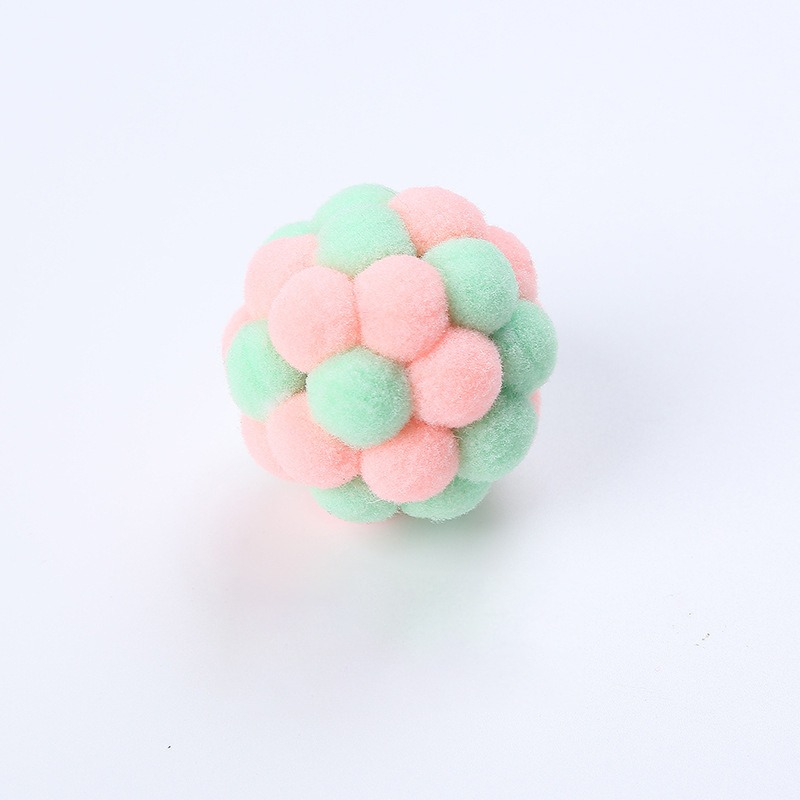 RAEmPet-Cat-Toy-Colorful-Handmade-Bouncy-Ball-Kitten-Toys-Plush-Bell-Ball-Mouse-Toy-Planet-Ball.jpg