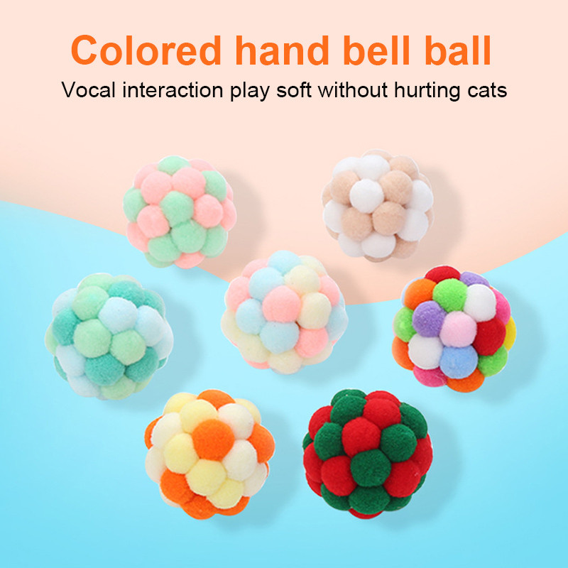 epOFPet-Cat-Toy-Colorful-Handmade-Bouncy-Ball-Kitten-Toys-Plush-Bell-Ball-Mouse-Toy-Planet-Ball.jpg