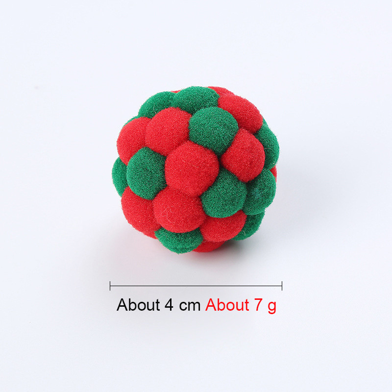 LB1hPet-Cat-Toy-Colorful-Handmade-Bouncy-Ball-Kitten-Toys-Plush-Bell-Ball-Mouse-Toy-Planet-Ball.jpg
