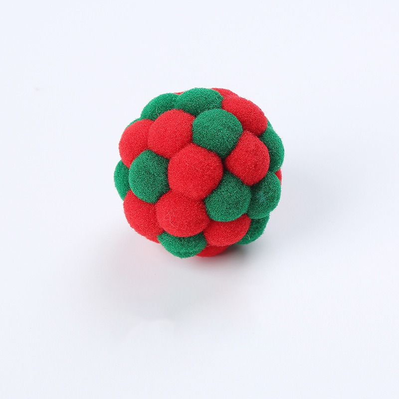 HiEaPet-Cat-Toy-Colorful-Handmade-Bouncy-Ball-Kitten-Toys-Plush-Bell-Ball-Mouse-Toy-Planet-Ball.jpg