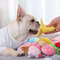 CM3KAnimals-Cartoon-Dog-Toys-Stuffed-Squeaking-Pet-Toy-Cute-Plush-Puzzle-For-Dogs-Cat-Chew-Squeaker.jpg
