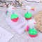 MMNd1pc-New-Arrival-Durable-Pet-Cat-Toys-Mimi-Favorite-fur-Mouse-Tumbler-Kitten-Cat-Toys-Plastic.jpg