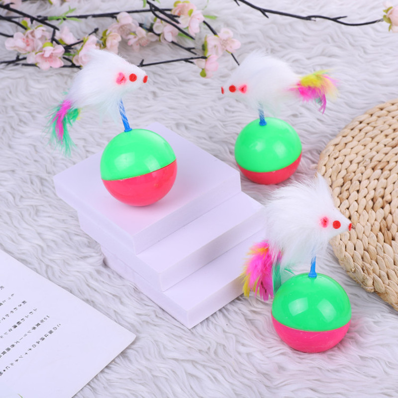 MMNd1pc-New-Arrival-Durable-Pet-Cat-Toys-Mimi-Favorite-fur-Mouse-Tumbler-Kitten-Cat-Toys-Plastic.jpg