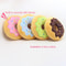 78r7Dog-Donuts-Plush-Pet-Dog-Toys-For-Dogs-Chew-Toy-Christmas-Puppy-Squeaker-Sound-Toys-Funny.jpg