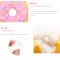 lgBMDog-Donuts-Plush-Pet-Dog-Toys-For-Dogs-Chew-Toy-Christmas-Puppy-Squeaker-Sound-Toys-Funny.jpg