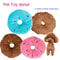 v3fzDog-Donuts-Plush-Pet-Dog-Toys-For-Dogs-Chew-Toy-Christmas-Puppy-Squeaker-Sound-Toys-Funny.jpg