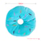 1taKDog-Donuts-Plush-Pet-Dog-Toys-For-Dogs-Chew-Toy-Christmas-Puppy-Squeaker-Sound-Toys-Funny.jpg