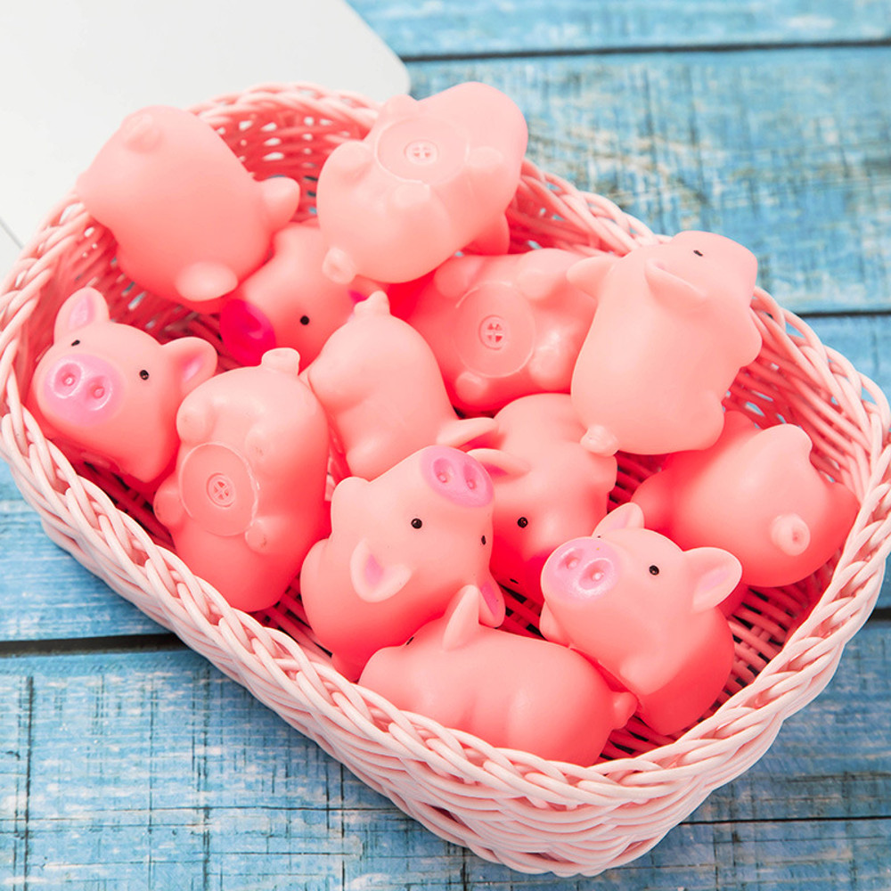 mhuc1pcs-New-Cute-4-5cm-Dog-Toys-Pink-Screaming-Rubber-Pig-Pet-Toys-Squeak-Squeaker-Chew.jpg