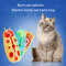 fin1Pet-Interactive-Mini-Electric-Bug-Cat-Toy-Cat-Escape-Obstacle-Automatic-Flip-Toy-Battery-Operated-Vibration.jpg
