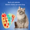 fin1Pet-Interactive-Mini-Electric-Bug-Cat-Toy-Cat-Escape-Obstacle-Automatic-Flip-Toy-Battery-Operated-Vibration.jpg