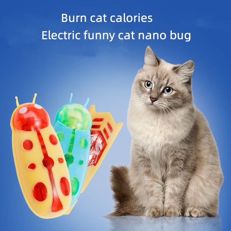 fin1Pet-Interactive-Mini-Electric-Bug-Cat-Toy-Cat-Escape-Obstacle-Automatic-Flip-Toy-Battery-Operated-Vibration.jpg
