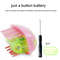 01u6Pet-Interactive-Mini-Electric-Bug-Cat-Toy-Cat-Escape-Obstacle-Automatic-Flip-Toy-Battery-Operated-Vibration.jpg