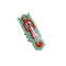xUlHPet-Interactive-Mini-Electric-Bug-Cat-Toy-Cat-Escape-Obstacle-Automatic-Flip-Toy-Battery-Operated-Vibration.jpg
