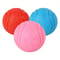 lipPDog-Toy-Ball-Molar-Bite-Resistant-Indestructible-Solid-Rubber-Ball-Small-and-Medium-Sized-Dog-Interactive.jpg