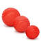 HTOFDog-Toy-Ball-Molar-Bite-Resistant-Indestructible-Solid-Rubber-Ball-Small-and-Medium-Sized-Dog-Interactive.jpg