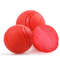 L34CDog-Toy-Ball-Molar-Bite-Resistant-Indestructible-Solid-Rubber-Ball-Small-and-Medium-Sized-Dog-Interactive.jpg