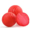 L34CDog-Toy-Ball-Molar-Bite-Resistant-Indestructible-Solid-Rubber-Ball-Small-and-Medium-Sized-Dog-Interactive.jpg