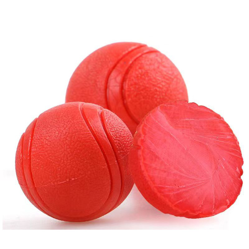 L34CDog-Toy-Ball-Molar-Bite-Resistant-Indestructible-Solid-Rubber-Ball-Small-and-Medium-Sized-Dog-Interactive.jpg