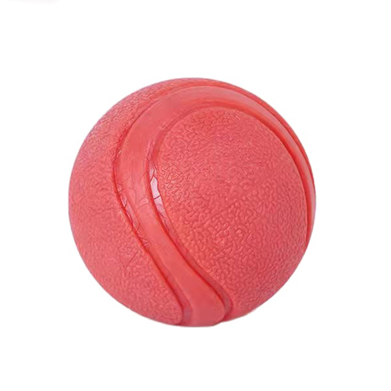 XoWADog-Toy-Ball-Molar-Bite-Resistant-Indestructible-Solid-Rubber-Ball-Small-and-Medium-Sized-Dog-Interactive.jpg