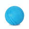 lBV9Dog-Toy-Ball-Molar-Bite-Resistant-Indestructible-Solid-Rubber-Ball-Small-and-Medium-Sized-Dog-Interactive.jpg