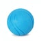 lBV9Dog-Toy-Ball-Molar-Bite-Resistant-Indestructible-Solid-Rubber-Ball-Small-and-Medium-Sized-Dog-Interactive.jpg