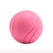 wpe6Dog-Toy-Ball-Molar-Bite-Resistant-Indestructible-Solid-Rubber-Ball-Small-and-Medium-Sized-Dog-Interactive.jpg
