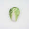 C6DHFunny-Squeaky-Toys-For-Small-Medium-Dogs-Puppy-Bite-Resistant-Simulated-Dog-Toy-Vegetables-Fruits-Series.jpg
