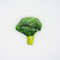 gaKmFunny-Squeaky-Toys-For-Small-Medium-Dogs-Puppy-Bite-Resistant-Simulated-Dog-Toy-Vegetables-Fruits-Series.jpg