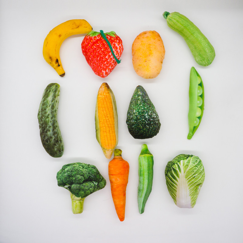LjePFunny-Squeaky-Toys-For-Small-Medium-Dogs-Puppy-Bite-Resistant-Simulated-Dog-Toy-Vegetables-Fruits-Series.jpg