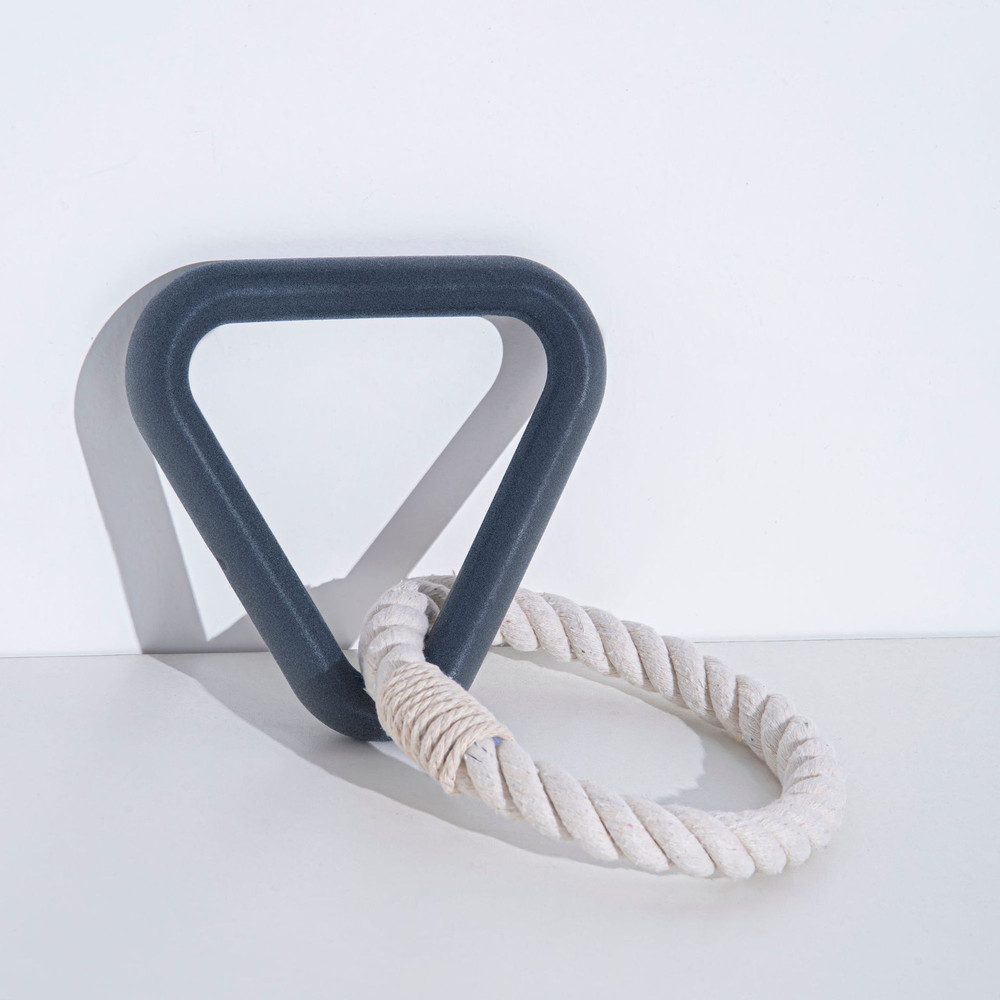 aTEOTPR-rubber-pet-toys-Triangle-Pull-ring-toy-cotton-rope-chew-resistant-dog-toy-Pet-interactive.jpg