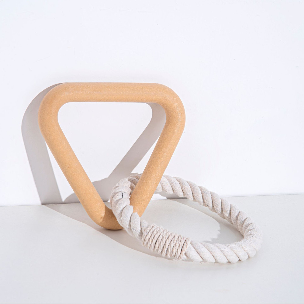 z4FRTPR-rubber-pet-toys-Triangle-Pull-ring-toy-cotton-rope-chew-resistant-dog-toy-Pet-interactive.jpg