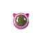 ZeOcPet-Stuff-Healthy-Cat-Catnip-Toys-Ball-Cat-Candy-Licking-Snacks-Catnip-Snack-Nutrition-Energy-Ball.jpg