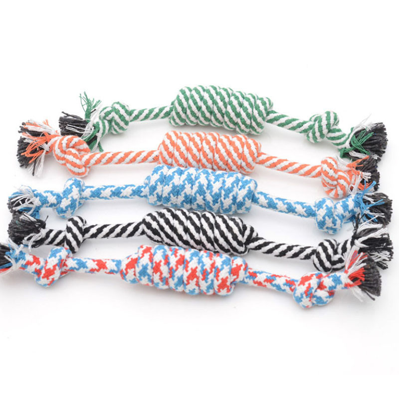 qOJx1Pcs-Cotton-Chew-Pets-dogs-Toys-Puppy-Durable-Braided-Bone-Knot-Rope-27CM-Tooth-Cleaning-Tool.jpg