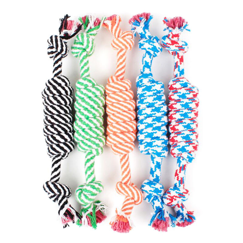 jc301Pcs-Cotton-Chew-Pets-dogs-Toys-Puppy-Durable-Braided-Bone-Knot-Rope-27CM-Tooth-Cleaning-Tool.jpg
