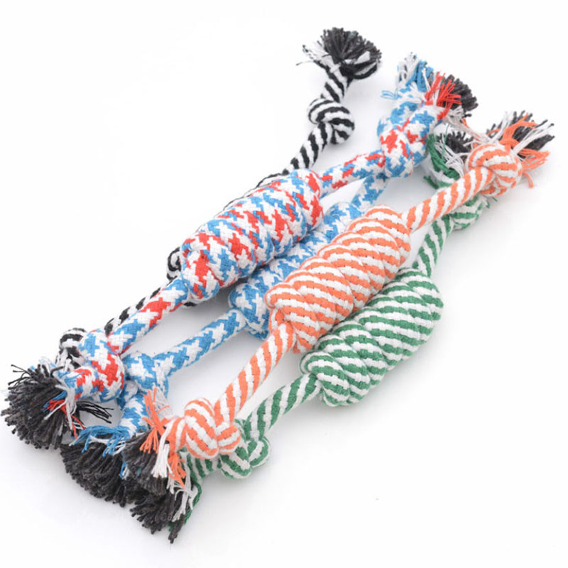 Qb0I1Pcs-Cotton-Chew-Pets-dogs-Toys-Puppy-Durable-Braided-Bone-Knot-Rope-27CM-Tooth-Cleaning-Tool.jpg