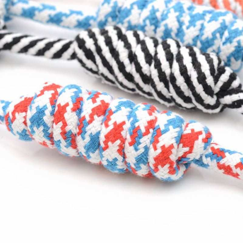 kJZw1Pcs-Cotton-Chew-Pets-dogs-Toys-Puppy-Durable-Braided-Bone-Knot-Rope-27CM-Tooth-Cleaning-Tool.jpg