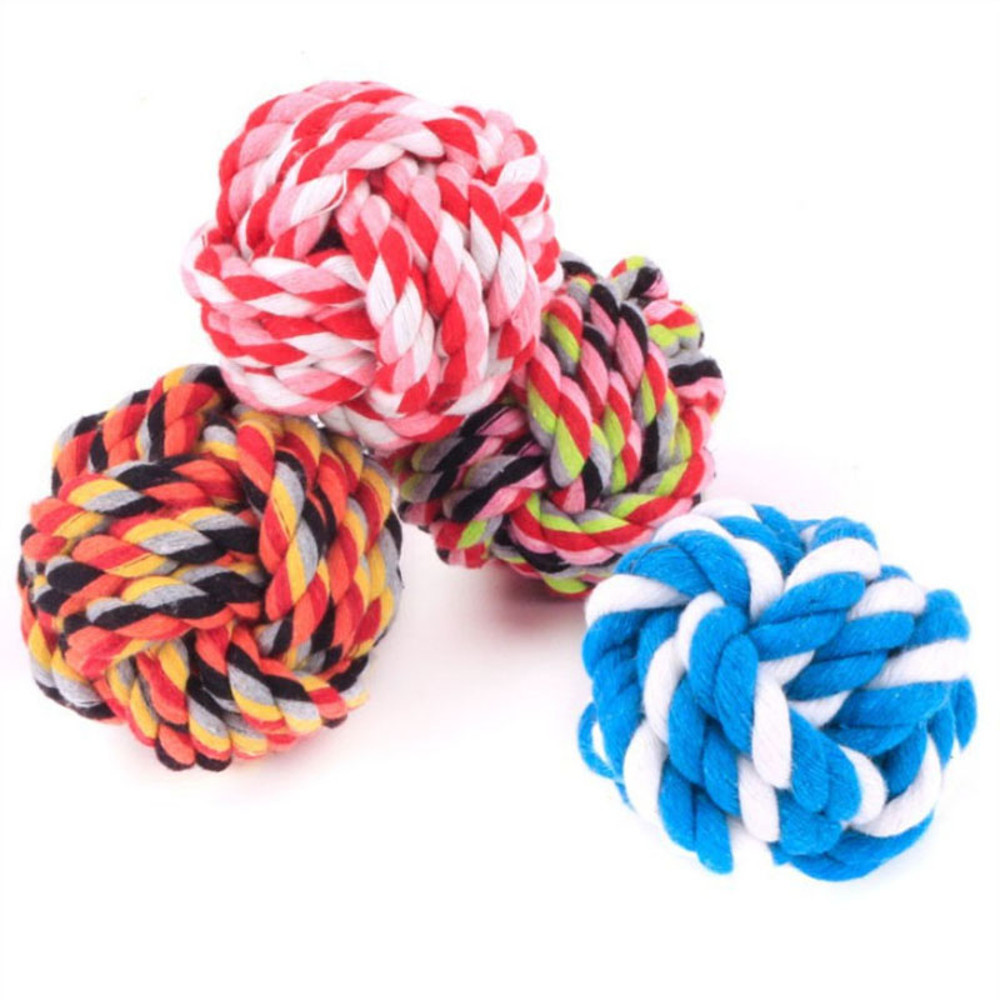 DWSe1Pcs-Cotton-Chew-Pets-dogs-Toys-Puppy-Durable-Braided-Bone-Knot-Rope-27CM-Tooth-Cleaning-Tool.jpg
