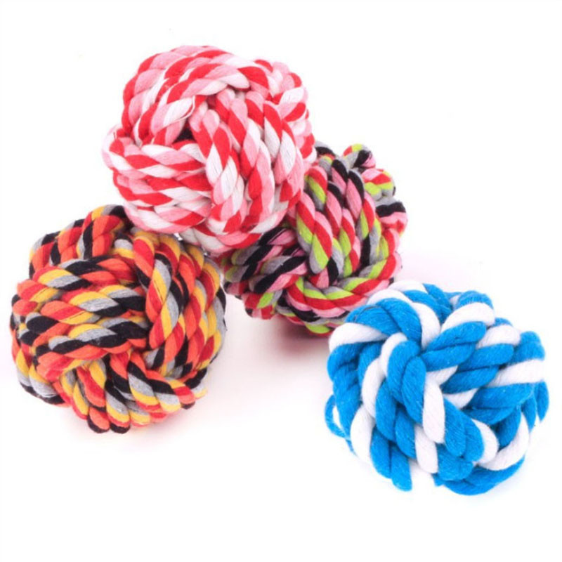 DWSe1Pcs-Cotton-Chew-Pets-dogs-Toys-Puppy-Durable-Braided-Bone-Knot-Rope-27CM-Tooth-Cleaning-Tool.jpg