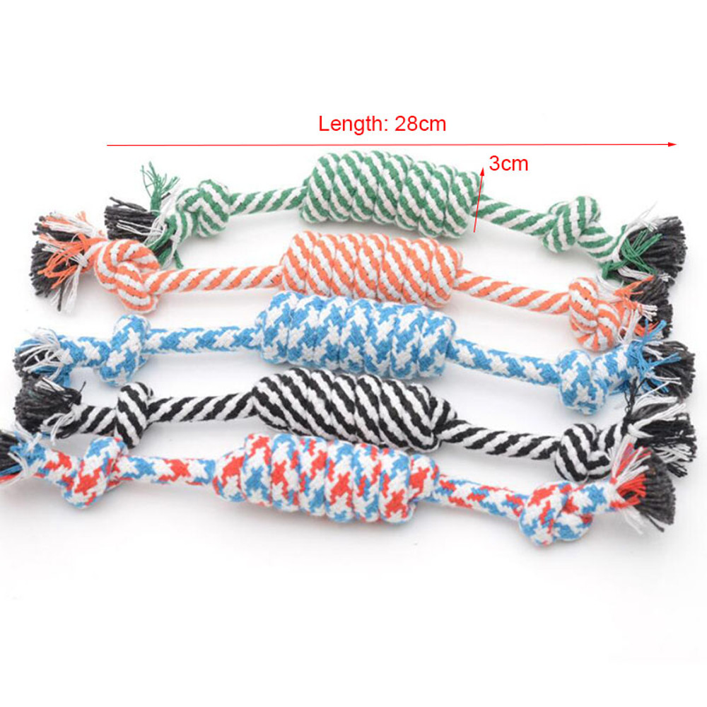 MQpr1Pcs-Cotton-Chew-Pets-dogs-Toys-Puppy-Durable-Braided-Bone-Knot-Rope-27CM-Tooth-Cleaning-Tool.jpg