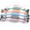 MQpr1Pcs-Cotton-Chew-Pets-dogs-Toys-Puppy-Durable-Braided-Bone-Knot-Rope-27CM-Tooth-Cleaning-Tool.jpg