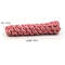 Ej641Pcs-Cotton-Chew-Pets-dogs-Toys-Puppy-Durable-Braided-Bone-Knot-Rope-27CM-Tooth-Cleaning-Tool.jpg