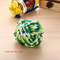 3scB1Pcs-Cotton-Chew-Pets-dogs-Toys-Puppy-Durable-Braided-Bone-Knot-Rope-27CM-Tooth-Cleaning-Tool.jpg