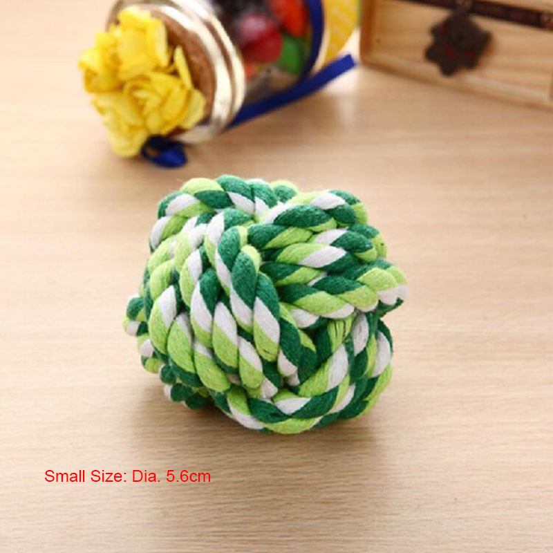 3scB1Pcs-Cotton-Chew-Pets-dogs-Toys-Puppy-Durable-Braided-Bone-Knot-Rope-27CM-Tooth-Cleaning-Tool.jpg